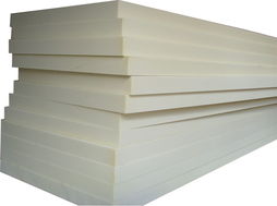 廣州市金壺保溫材料有限公司 合成樹脂產(chǎn)品列表之呋喃樹脂