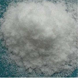 冷芯盒樹(shù)脂 印染助劑行業(yè)中的高效固化技術(shù)