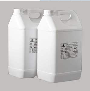 呋喃樹(shù)脂遮味劑在冷芯盒樹(shù)脂中的應(yīng)用與優(yōu)化