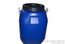 呋喃樹(shù)脂 從原料到成品的生產(chǎn)過(guò)程解析