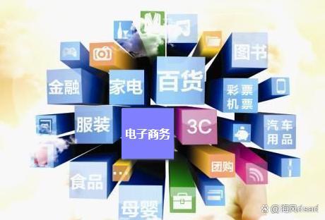 食品電商的破局之道 在互聯(lián)網(wǎng)時代找到新增長引擎